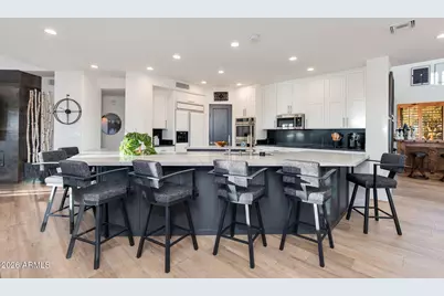 5901 E Restin Road, Cave Creek, AZ 85331 - Photo 17