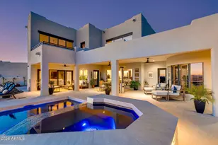 5901 E Restin Rd, Cave Creek, AZ 85331 - Photo 77