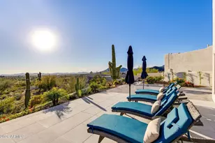 5901 E Restin Rd, Cave Creek, AZ 85331 - Photo 83