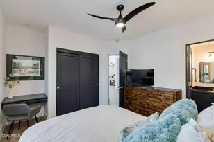 5901 E Restin Rd, Cave Creek, AZ 85331 - Photo 49