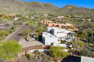 5901 E Restin Rd, Cave Creek, AZ 85331 - Photo 93