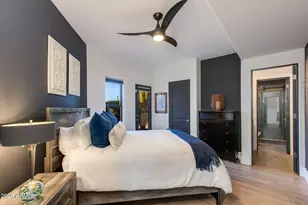 5901 E Restin Rd, Cave Creek, AZ 85331 - Photo 53