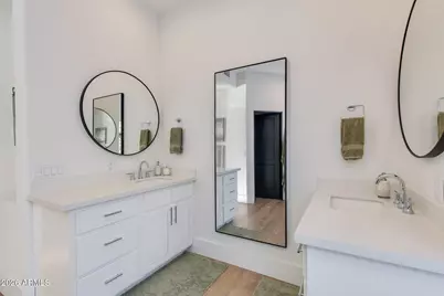 5901 E Restin Road, Cave Creek, AZ 85331 - Photo 31
