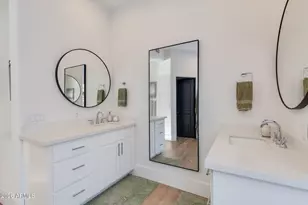 5901 E Restin Rd, Cave Creek, AZ 85331 - Photo 31