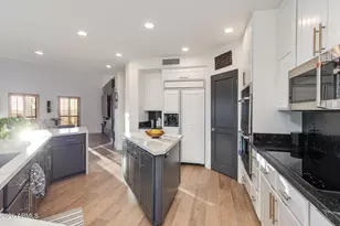 5901 E Restin Rd, Cave Creek, AZ 85331 - Photo 21