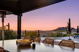 5901 E Restin Rd, Cave Creek, AZ 85331 - Photo 75