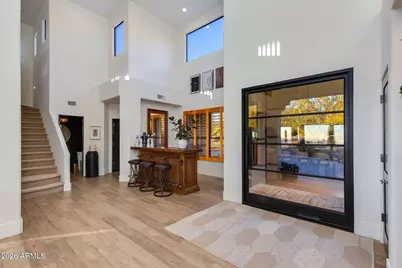 5901 E Restin Road, Cave Creek, AZ 85331 - Photo 19