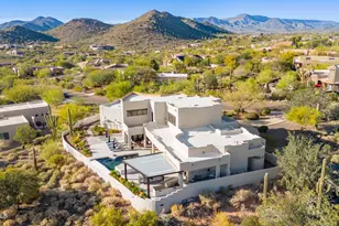 5901 E Restin Rd, Cave Creek, AZ 85331 - Photo 91