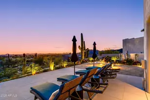 5901 E Restin Rd, Cave Creek, AZ 85331 - Photo 83