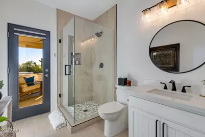 5901 E Restin Road, Cave Creek, AZ 85331 - Photo 59