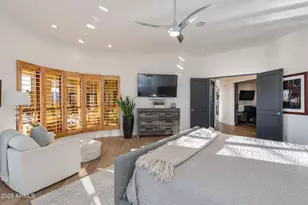 5901 E Restin Rd, Cave Creek, AZ 85331 - Photo 41