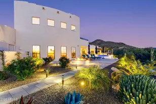 5901 E Restin Rd, Cave Creek, AZ 85331 - Photo 89