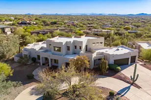 5901 E Restin Rd, Cave Creek, AZ 85331 - Photo 3