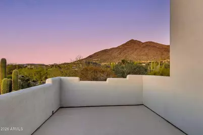 5901 E Restin Road, Cave Creek, AZ 85331 - Photo 69