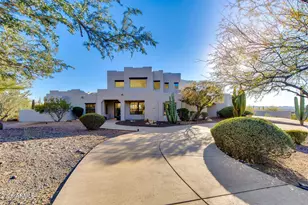 5901 E Restin Rd, Cave Creek, AZ 85331 - Photo 15