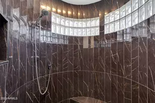 5901 E Restin Rd, Cave Creek, AZ 85331 - Photo 45