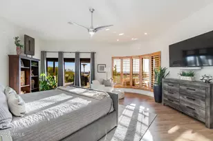 5901 E Restin Rd, Cave Creek, AZ 85331 - Photo 29