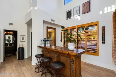 5901 E Restin Road, Cave Creek, AZ 85331 - Photo 37