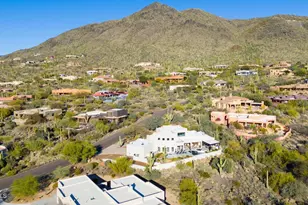 5901 E Restin Rd, Cave Creek, AZ 85331 - Photo 115