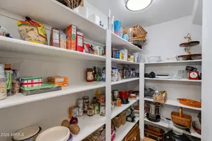 5901 E Restin Rd, Cave Creek, AZ 85331 - Photo 29