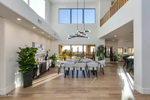 5901 E Restin Rd, Cave Creek, AZ 85331 - Photo 21