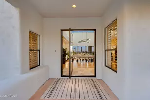 5901 E Restin Rd, Cave Creek, AZ 85331 - Photo 17