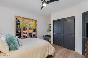 5901 E Restin Rd, Cave Creek, AZ 85331 - Photo 47