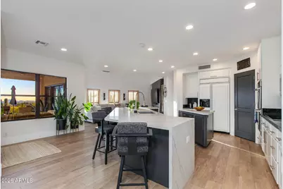 5901 E Restin Road, Cave Creek, AZ 85331 - Photo 25