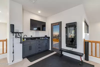 5901 E Restin Road, Cave Creek, AZ 85331 - Photo 65