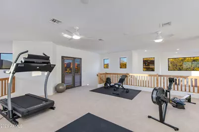 5901 E Restin Road, Cave Creek, AZ 85331 - Photo 49