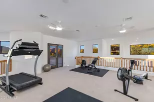 5901 E Restin Rd, Cave Creek, AZ 85331 - Photo 49
