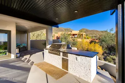 5901 E Restin Road, Cave Creek, AZ 85331 - Photo 77