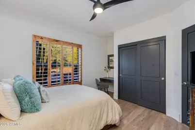 5901 E Restin Road, Cave Creek, AZ 85331 - Photo 49