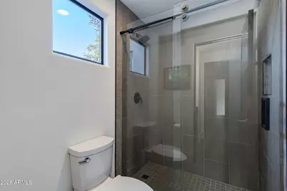 5901 E Restin Road, Cave Creek, AZ 85331 - Photo 41