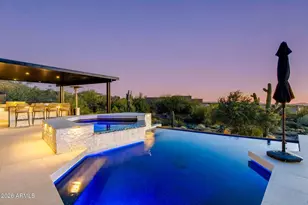 5901 E Restin Rd, Cave Creek, AZ 85331 - Photo 79