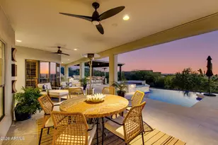 5901 E Restin Rd, Cave Creek, AZ 85331 - Photo 57