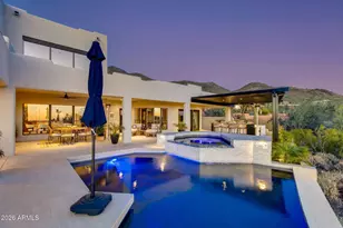 5901 E Restin Rd, Cave Creek, AZ 85331 - Photo 81