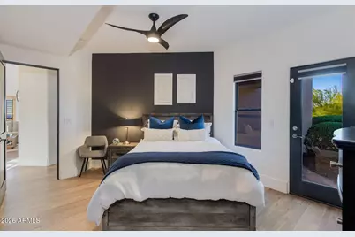 5901 E Restin Road, Cave Creek, AZ 85331 - Photo 43