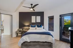 5901 E Restin Rd, Cave Creek, AZ 85331 - Photo 43