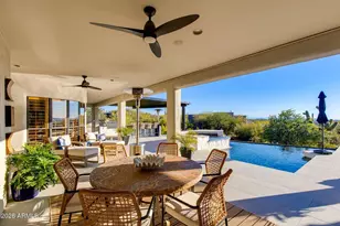 5901 E Restin Rd, Cave Creek, AZ 85331 - Photo 93