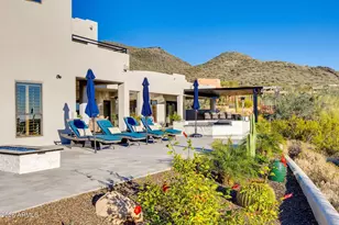 5901 E Restin Rd, Cave Creek, AZ 85331 - Photo 103