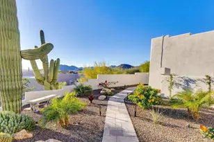 5901 E Restin Rd, Cave Creek, AZ 85331 - Photo 105