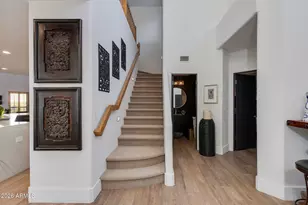 5901 E Restin Rd, Cave Creek, AZ 85331 - Photo 59