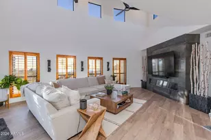 5901 E Restin Rd, Cave Creek, AZ 85331 - Photo 23