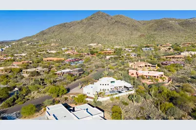 5901 E Restin Road, Cave Creek, AZ 85331 - Photo 119