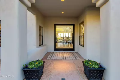5901 E Restin Road, Cave Creek, AZ 85331 - Photo 9