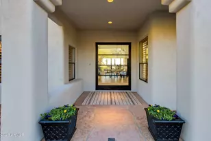 5901 E Restin Rd, Cave Creek, AZ 85331 - Photo 9