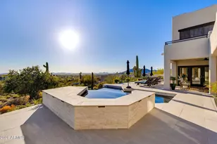 5901 E Restin Rd, Cave Creek, AZ 85331 - Photo 79