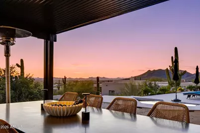 5901 E Restin Road, Cave Creek, AZ 85331 - Photo 61