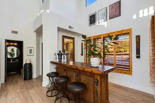 5901 E Restin Rd, Cave Creek, AZ 85331 - Photo 25